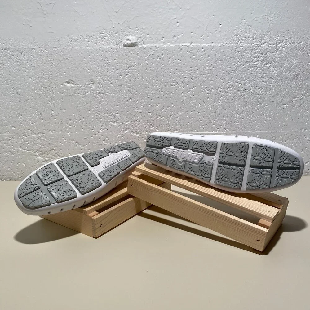 Floafers Men's Country Club 2.0 Loafers - Picture 4 of 12